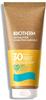 Biotherm Waterlover Hydrating Sun Milk SPF 30 200 ml