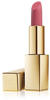 Estee Lauder Pure Color Lipstick Creme 410 Dynamic 3.5 g