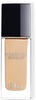 Dior Forever Foundation Skin Glow Nr.2CR Cool Rosy 30 ml