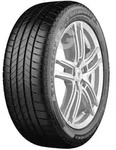 FIRESTONE Roadhawk 2 205/55 R16 91V