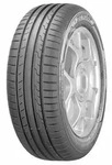 DUNLOP SPORT BLURESPONSE 215/60 R16 99V