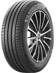 MICHELIN Primacy 4 205/55 R17 91V