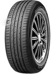 NEXEN N BLUE HD PLUS 195/65 R15 91H