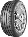 FALKEN Azenis FK-520 225/45 R17 94Y
