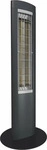 Etherma 9300180, Etherma Infrarotstrahler SM-Z1-1400-NA