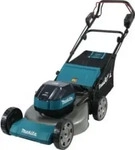 Makita LM004JB101, Makita Akku-Rasenm&auml;her LM004JB101