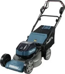 Makita LM003JB101, Makita Akku-Rasenm&auml;her LM003JB101