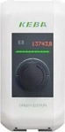 KEBA 128.827, KEBA Wallbox x-series 22kW 128.827