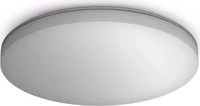 Steinel 067755, Steinel Sensor-Innenleuchte R20 plus SC 3000K