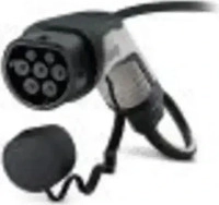 Phoenix Contact 1623505, Phoenix Contact AC-Ladeleitung EV-T2G3C #1623505