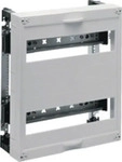 Hager UD21B1, Hager Baustein, universN UD21B1