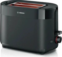 Bosch SDA TAT2M123, Bosch SDA Toaster TAT2M123 sw