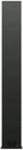 ABL E-Mobility 100000448, ABL E-Mobility ABL GmbH E-Mobility Stele POLE Pulsar