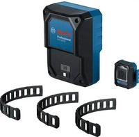 Bosch Power Tools 1600A02GF1, Bosch Power Tools Combo Kit 1600A02GF1