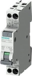 Siemens Dig.Industr 5SV13166LK16, Siemens Dig.Industr. FI/LS-Schalter kompakt