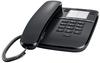 TELEVES 770301, TELEVES Analoges Terminal VOIP-TA4S