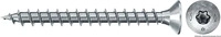 Fischer Deutschl 670011, Fischer Deutschl. Spanplattenschr.Pwr-Fast 2 670011,