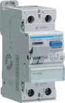 Hager CDF540D, Hager Fehlerstromschutzschalter CDF540D