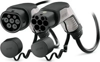 Phoenix Contact 1628011, Phoenix Contact Mobile AC-Ladeleitung EVT2G3PC3AC3#1628011