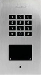 Doorbird 423872059, Doorbird IP Zutrittskontrollsystem 423872059