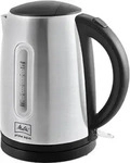 Melitta SDA 212996, Melitta SDA Wasserkocher 1018-02 eds