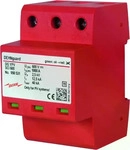 DEHN 950531, DEHN &Uuml;berspannungsableiter DG YPV SCI 600