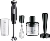 Braun MQ55307M, Braun Stabmixer MQ 55307 M, Grundpreis: &euro; 84,83 / St&uuml;ck