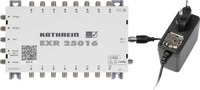 Kathrein 205500011, Kathrein Multischalter EXR 25016