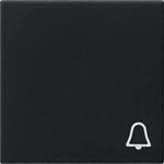Gira 0286005, Gira Wippe sw 0286005
