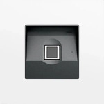 Gira 5551902, Gira Fingerprintmodul 5551902