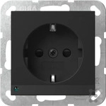 Gira 4170005, Gira Steckdose LED-Leuchte 4170005