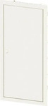 Siemens Dig.Industr 8GB50481KM, Siemens Dig.Industr. SIMBOX 8GB5048-1KM