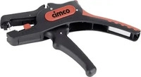 Cimco Werkzeuge 100776, Cimco Werkzeuge PRO-STRIP 16 100776