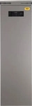 ABL E-Mobility 2P4445B, ABL E-Mobility ABL GmbH E-Mobility Lades&auml;ule eMC2,...