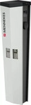 Mennekes E-Mobil 140812412, Mennekes E-Mobil. Ladestation AMEDIO 140812412