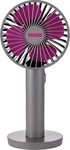 Unold 86629, Unold Handventilator 86629 Breezy II pu