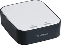 Paulmann 50135, Paulmann Smart Gateway 501.35