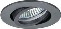 Brumberg Leuchten 12371643, Brumberg Leuchten LED-Einbaustrahler 350 mA 12371643