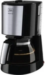 Melitta SDA 230129, Melitta SDA Kaffeeautomat 1017-13 sw