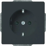 Busch-Jaeger 2CKA002013A5474, Busch-Jaeger SCHUKO-Std eBs SrK 23 EUCB-81
