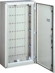Hager FL73S, Hager Poly Schrank universal FL73S