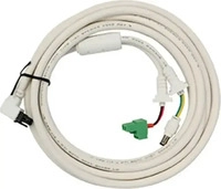 Vaillant 0010035754, Vaillant Anschlusskabel VR 940f eBUS