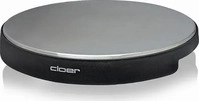 Cloer 6718, Cloer Warmhalteplatte 6718