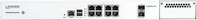 LANCOM 55035, LANCOM Systems UTM-Firewall 55035
