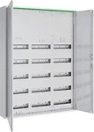 ABN ABNRM307K02, ABN Feldverteiler AP ABNRM307K02