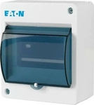 Eaton 177074, Eaton Mini Kleinverteiler MINI-5-ST