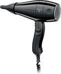 Valera 55860141, Valera Haartrockner SXJ 7500 TF BL