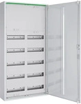 ABN ABNRM207K02, ABN Feldverteiler AP ABNRM207K02