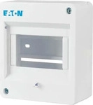 Eaton 177069, Eaton Mini Kleinverteiler MINI-5