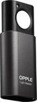 Opple Lighting 821017005100, Opple Lighting Messger&auml;t Light Master IV